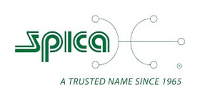 Spica logo