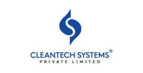 Cleantech Systems Private Limited logo