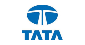 Tata logo