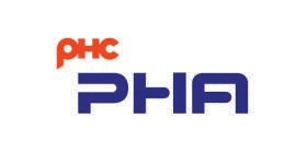 PHIA logo